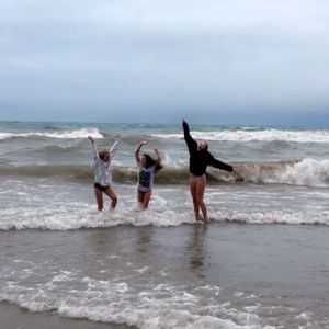 Meet your Posher, Bella